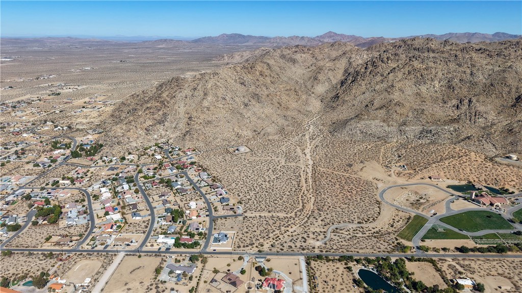 MLS #HD25260085 image #3