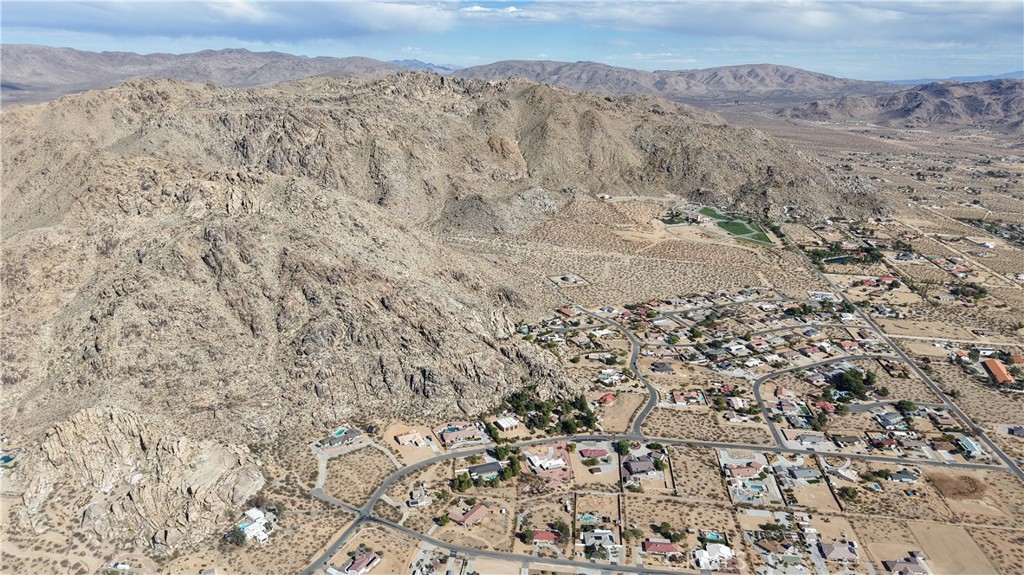 MLS #HD25260085 image #5