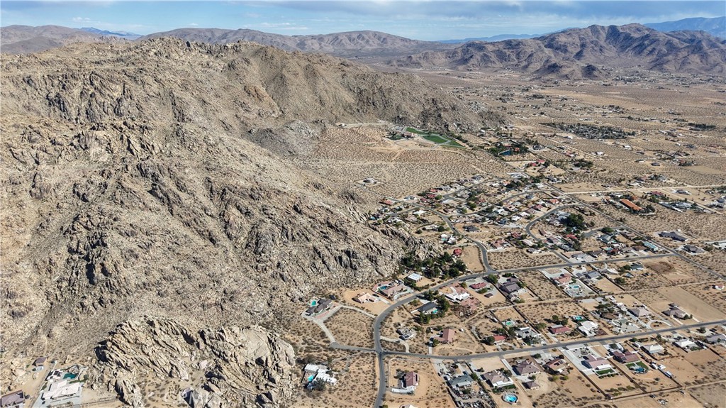 MLS #HD25260085 image #6