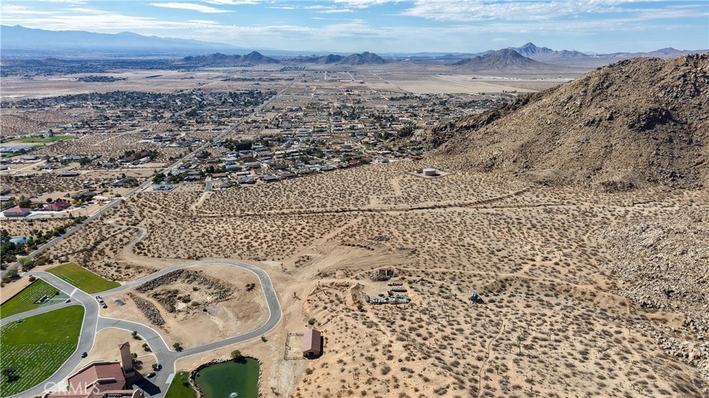 MLS #HD25260085 image #8