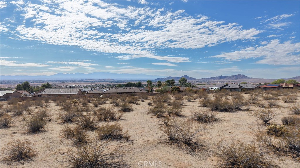 MLS #HD25260085 image #9