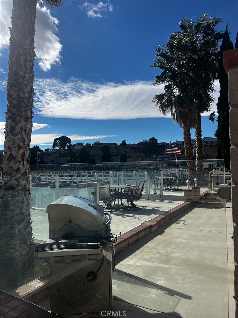 MLS #HD25260831 image #1