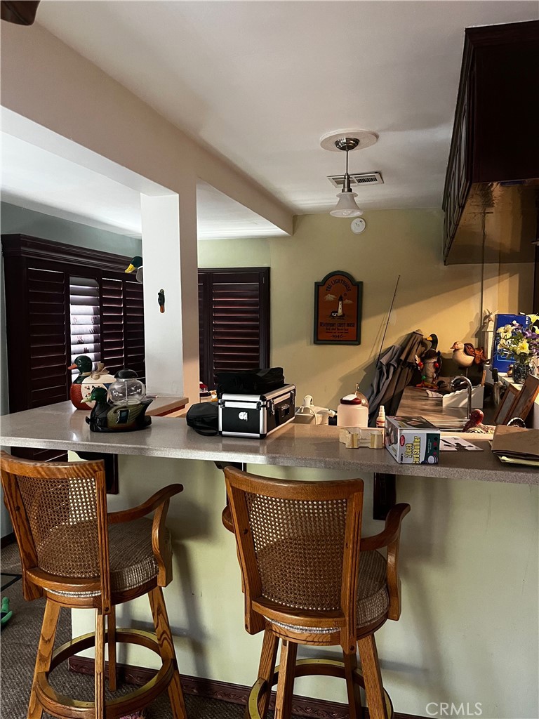 MLS #HD25260831 image #10