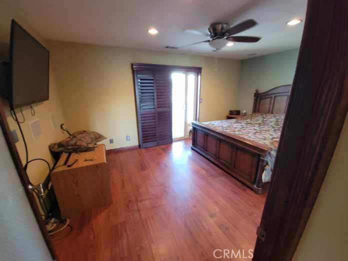 MLS #HD25260831 image #11