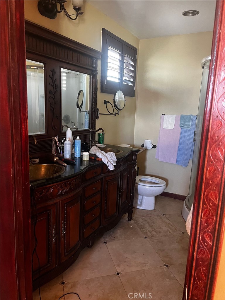 MLS #HD25260831 image #12