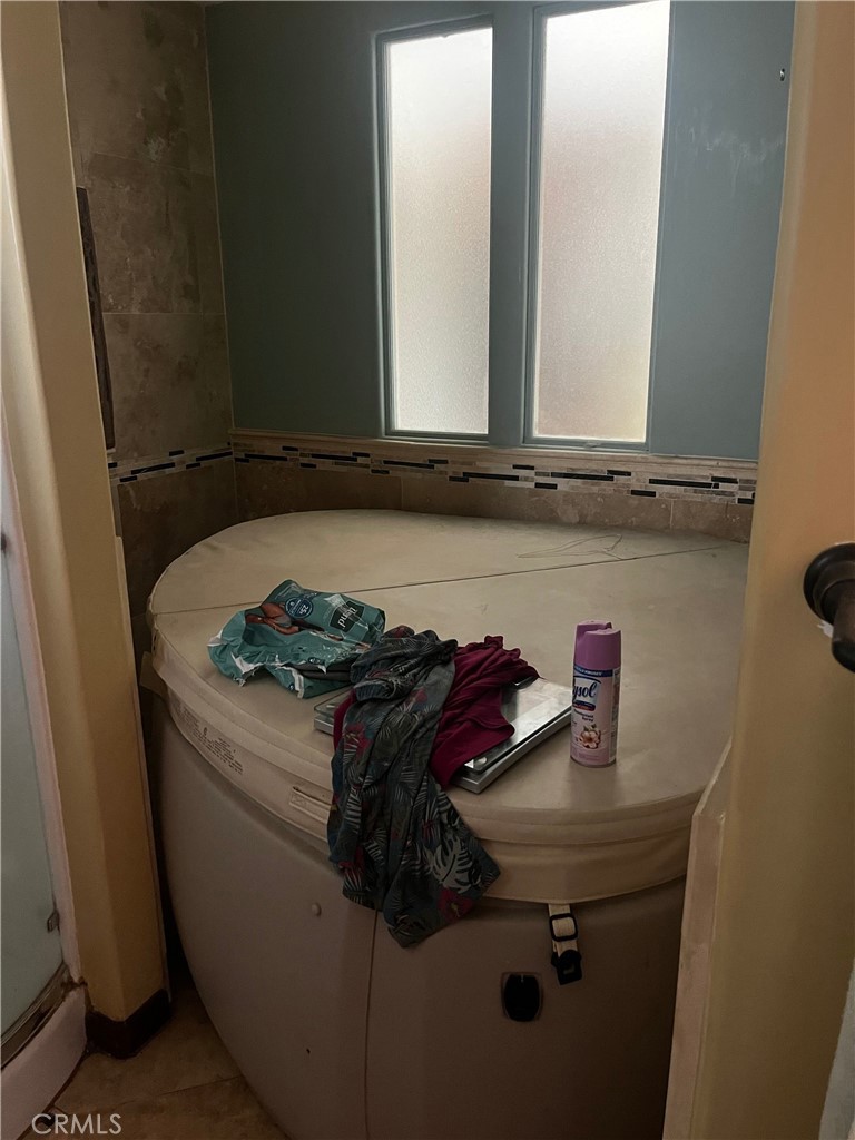 MLS #HD25260831 image #13