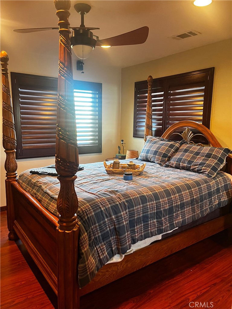 MLS #HD25260831 image #14