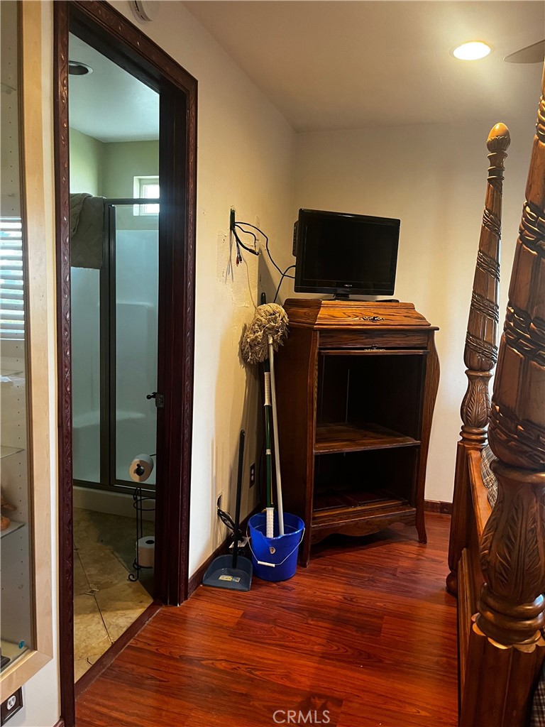 MLS #HD25260831 image #15