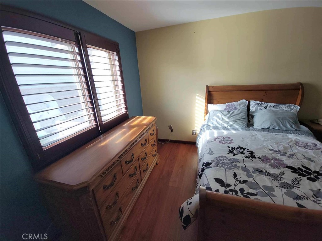 MLS #HD25260831 image #16