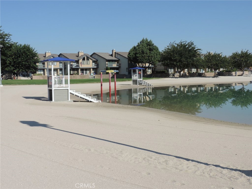 MLS #HD25260831 image #18