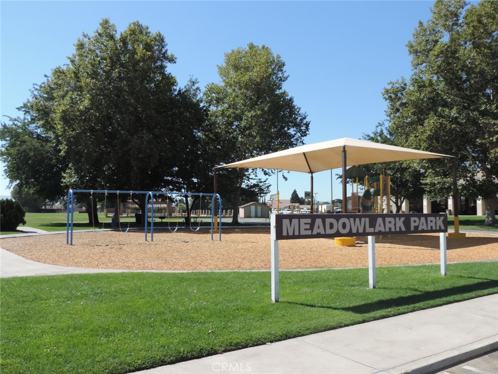 MLS #HD25260831 image #19