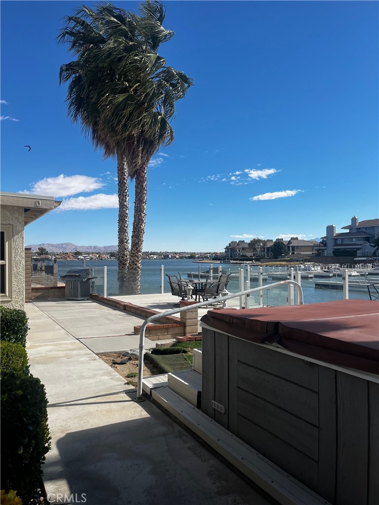 MLS #HD25260831 image #2