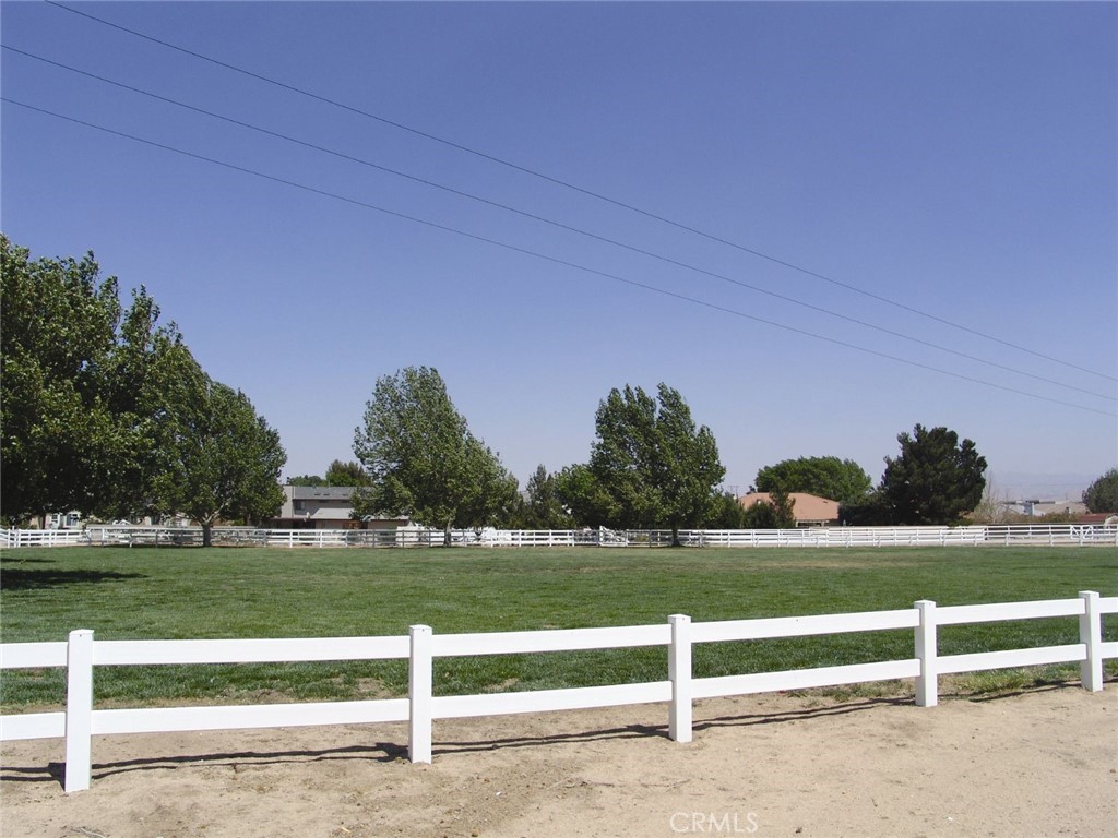 MLS #HD25260831 image #20