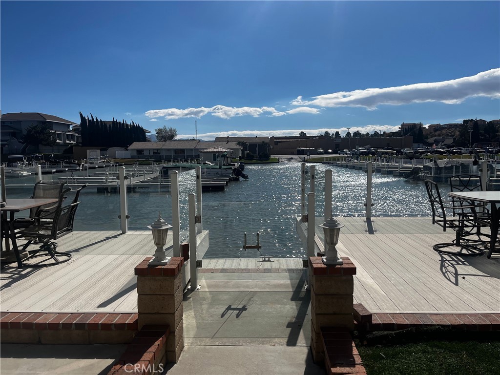 MLS #HD25260831 image #3