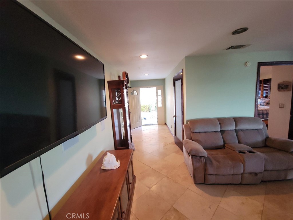 MLS #HD25260831 image #4