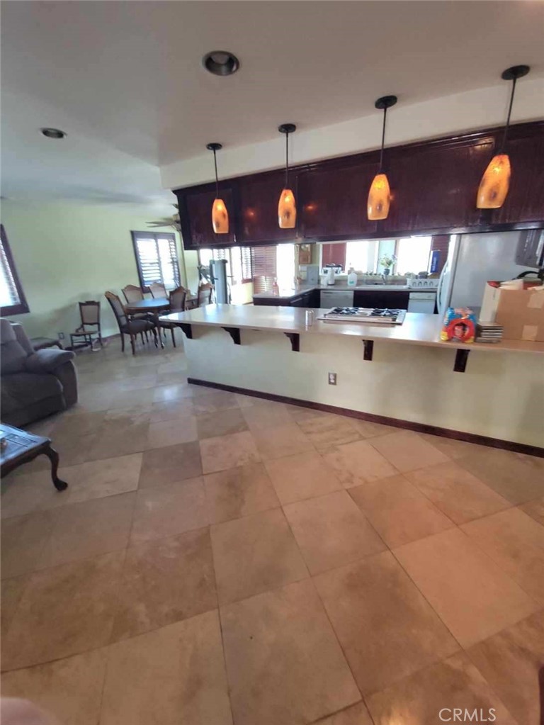 MLS #HD25260831 image #6