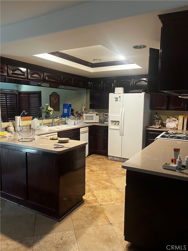 MLS #HD25260831 image #9