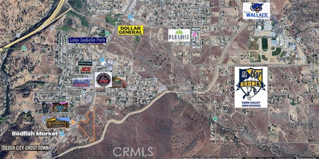 MLS #HD25261111 image #0