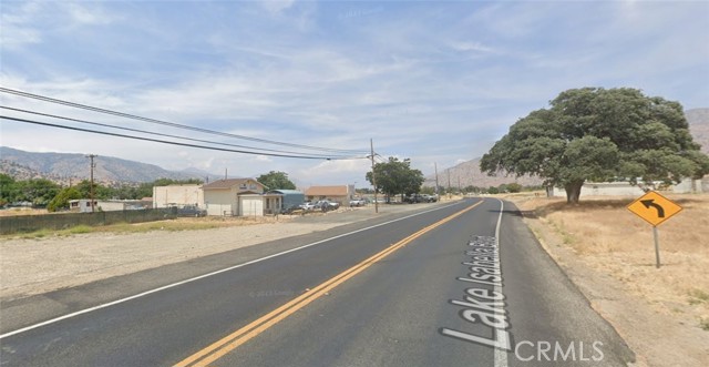 MLS #HD25261111 image #11