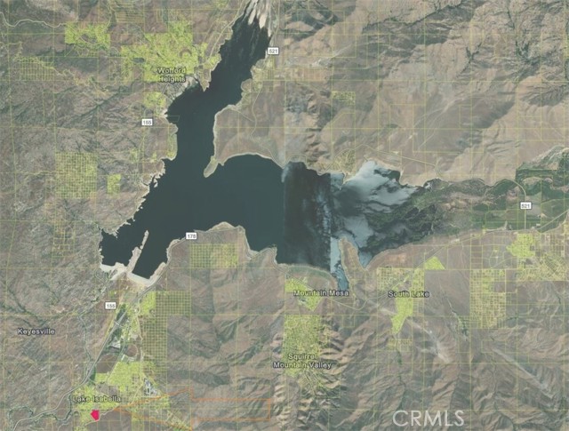 MLS #HD25261111 image #12