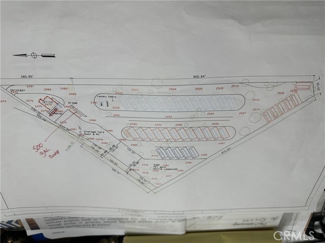 MLS #HD25261111 image #13