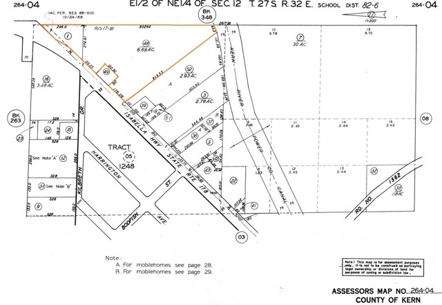 MLS #HD25261111 image #14