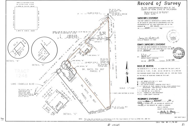 MLS #HD25261111 image #15