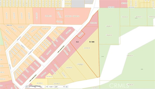 MLS #HD25261111 image #16