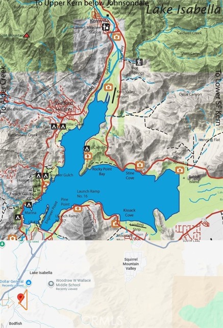 MLS #HD25261111 image #17