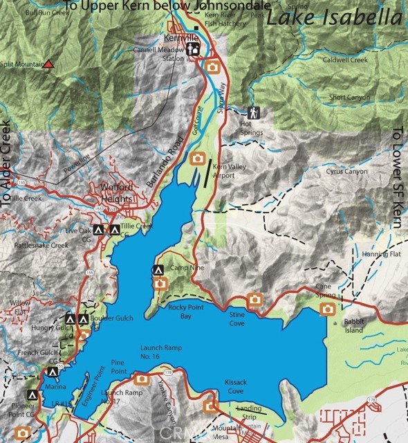 MLS #HD25261111 image #18