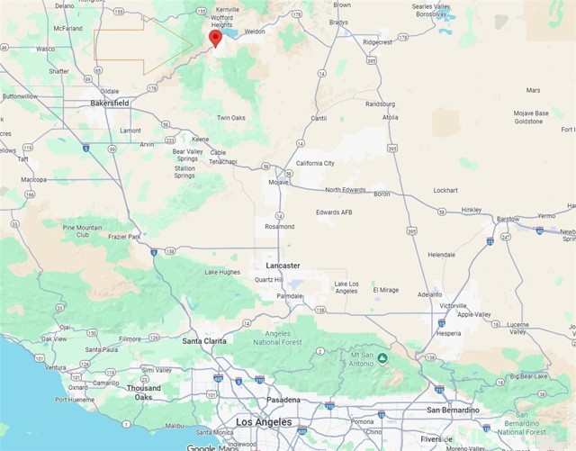 MLS #HD25261111 image #19