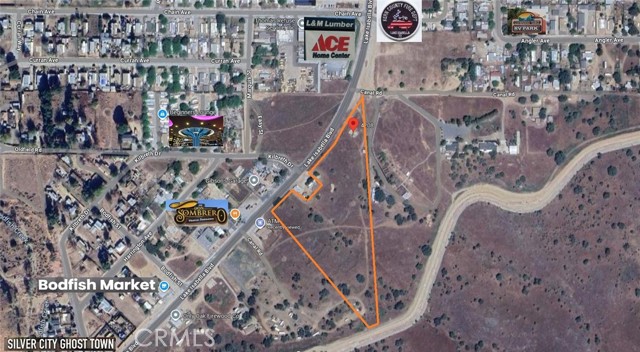 MLS #HD25261111 image #2