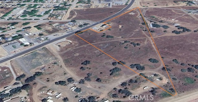 MLS #HD25261111 image #3