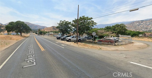 MLS #HD25261111 image #4