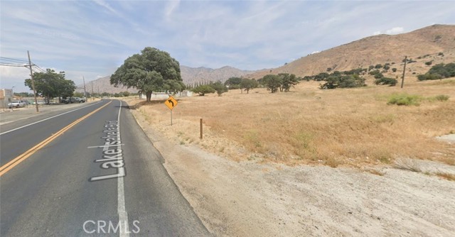 MLS #HD25261111 image #5