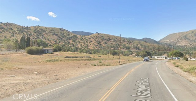 MLS #HD25261111 image #6