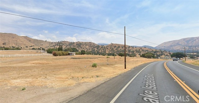 MLS #HD25261111 image #7