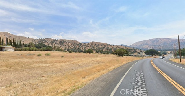 MLS #HD25261111 image #8