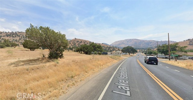 MLS #HD25261111 image #9