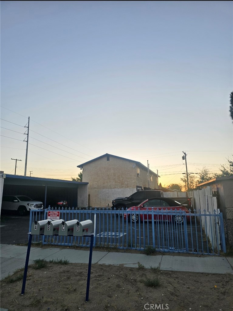 MLS #HD25261322 image #1