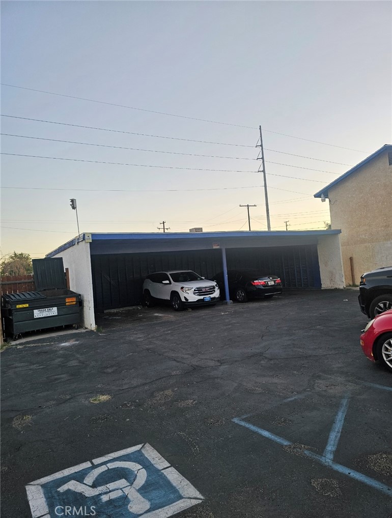 MLS #HD25261322 image #2