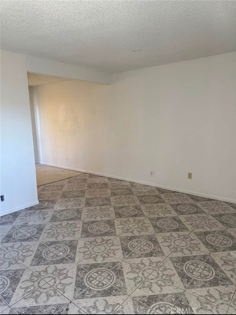 MLS #HD25261322 image #3