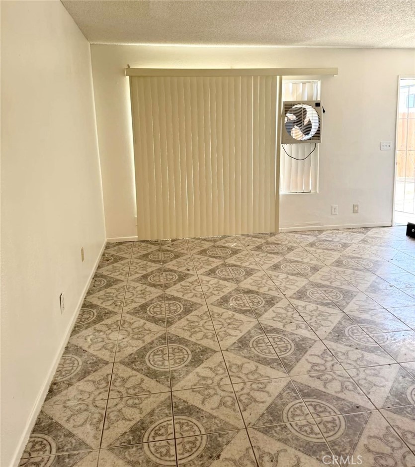 MLS #HD25261322 image #4