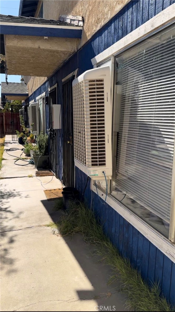 MLS #HD25261322 image #5