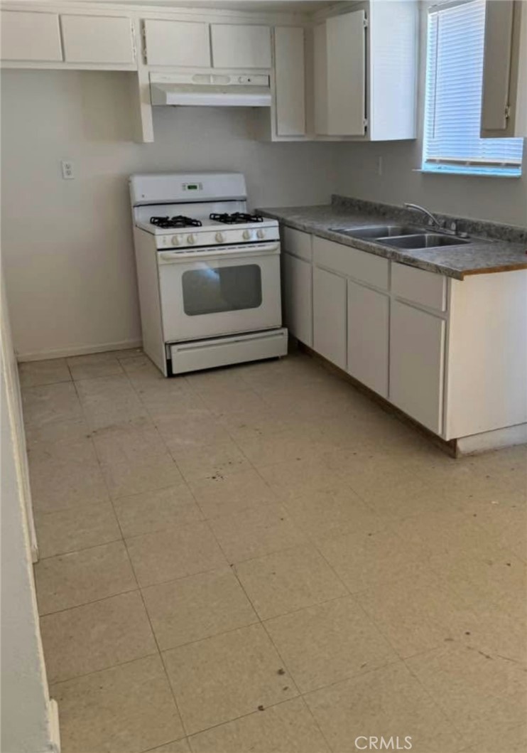 MLS #HD25261322 image #6