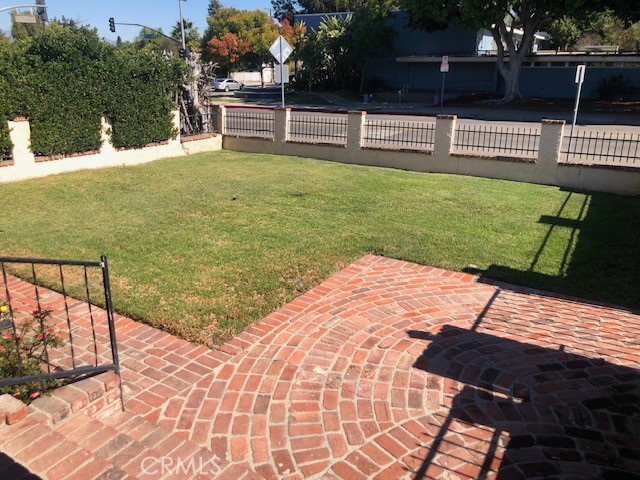 MLS #HD25261574 image #1