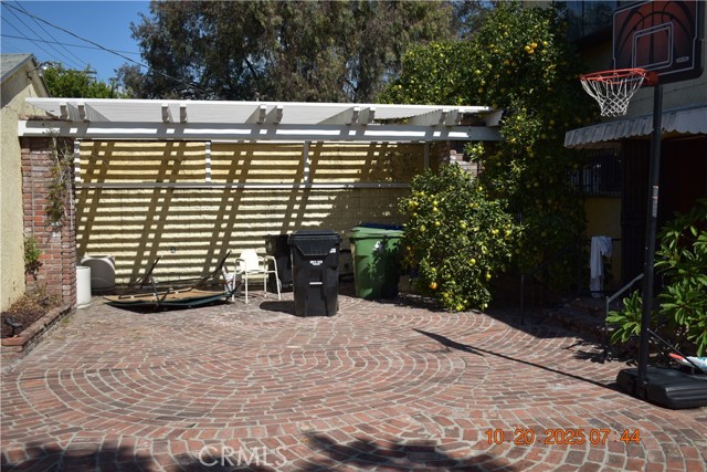 MLS #HD25261574 image #10