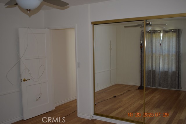 MLS #HD25261574 image #12