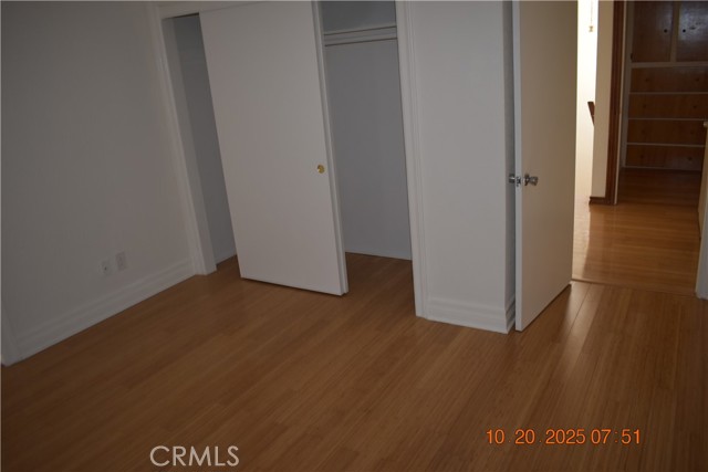 MLS #HD25261574 image #14