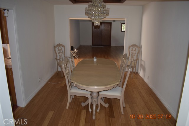 MLS #HD25261574 image #15